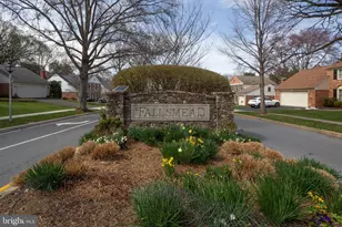 1112 Fallsmead Way, Potomac, MD 20854 - Photo 48