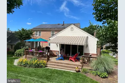 1112 Fallsmead Way, Potomac, MD 20854 - Photo 38