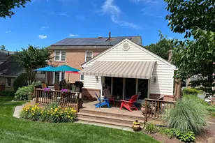 1112 Fallsmead Way, Potomac, MD 20854 - Photo 38