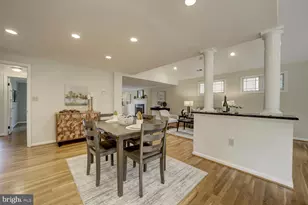 1112 Fallsmead Way, Potomac, MD 20854 - Photo 12