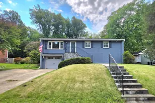 8300 Beech Tree Rd, Bethesda, MD 20817 - Photo 1