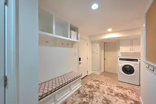 8300 Beech Tree Rd, Bethesda, MD 20817 - Photo 26
