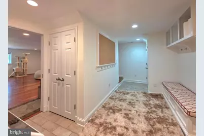 8300 Beech Tree Road, Bethesda, MD 20817 - Photo 28
