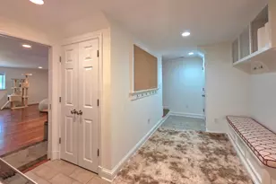 8300 Beech Tree Rd, Bethesda, MD 20817 - Photo 28