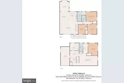 8300 Beech Tree Road, Bethesda, MD 20817 - Photo 34