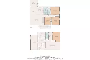 8300 Beech Tree Rd, Bethesda, MD 20817 - Photo 34