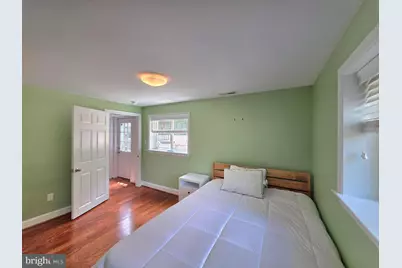8300 Beech Tree Road, Bethesda, MD 20817 - Photo 24