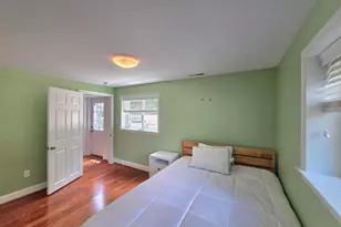 8300 Beech Tree Rd, Bethesda, MD 20817 - Photo 24