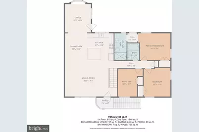 8300 Beech Tree Road, Bethesda, MD 20817 - Photo 2
