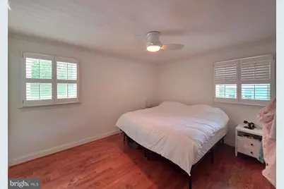 8300 Beech Tree Road, Bethesda, MD 20817 - Photo 18