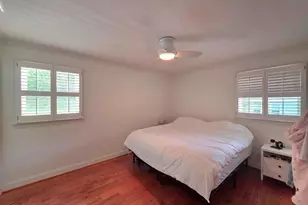 8300 Beech Tree Rd, Bethesda, MD 20817 - Photo 18