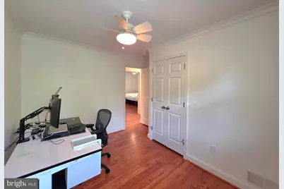 8300 Beech Tree Road, Bethesda, MD 20817 - Photo 14