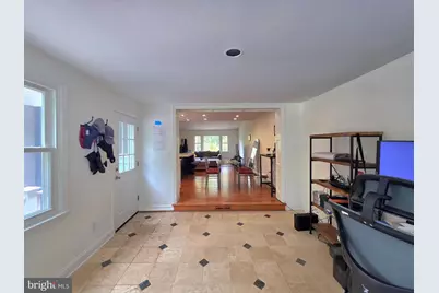 8300 Beech Tree Road, Bethesda, MD 20817 - Photo 12