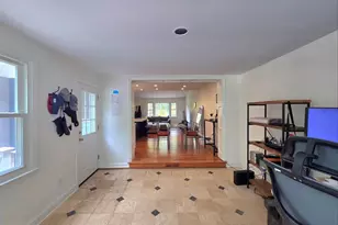 8300 Beech Tree Rd, Bethesda, MD 20817 - Photo 12