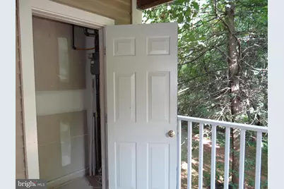13109 Millhaven Place #5-K, Germantown, MD 20874 - Photo 30
