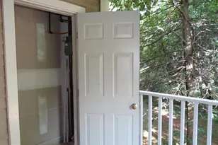 13109 Millhaven Pl, Germantown, MD 20874 - Photo 30