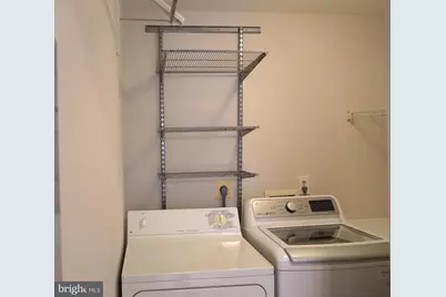 13109 Millhaven Place #5-K, Germantown, MD 20874 - Photo 20