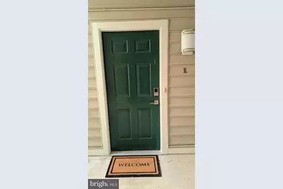 13109 Millhaven Place #5-K, Germantown, MD 20874 - Photo 2
