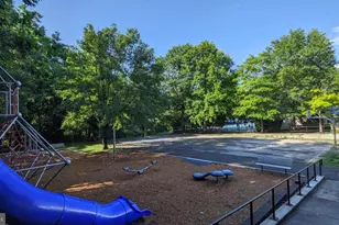 13109 Millhaven Pl, Germantown, MD 20874 - Photo 32