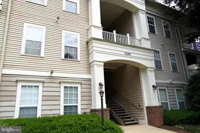 13109 Millhaven Place #5-K, Germantown, MD 20874 - Photo 1