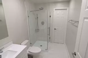 13109 Millhaven Pl, Germantown, MD 20874 - Photo 18