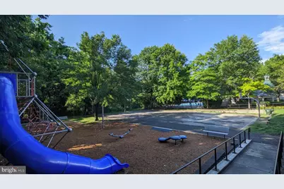13109 Millhaven Place #5-K, Germantown, MD 20874 - Photo 30