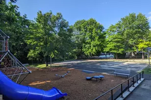 13109 Millhaven Pl, Germantown, MD 20874 - Photo 30