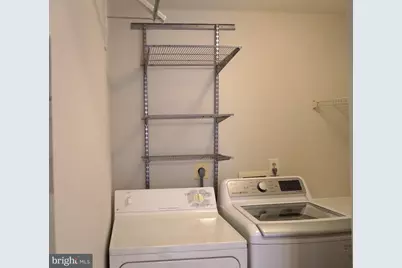 13109 Millhaven Place #5-K, Germantown, MD 20874 - Photo 20