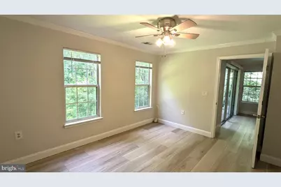 13109 Millhaven Place #5-K, Germantown, MD 20874 - Photo 14