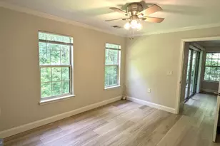13109 Millhaven Pl, Germantown, MD 20874 - Photo 14