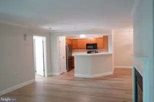 13109 Millhaven Pl, Germantown, MD 20874 - Photo 4