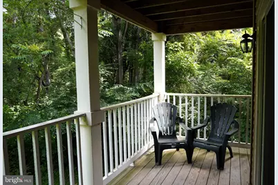 13109 Millhaven Place #5-K, Germantown, MD 20874 - Photo 18