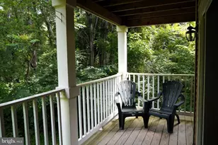 13109 Millhaven Pl, Germantown, MD 20874 - Photo 18