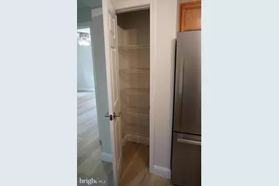 13109 Millhaven Place #5-K, Germantown, MD 20874 - Photo 6