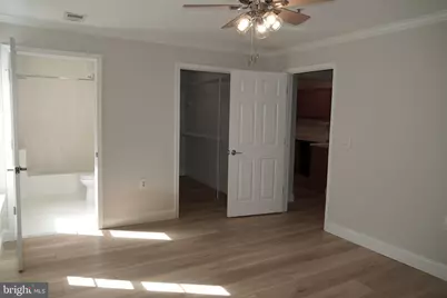 13109 Millhaven Place #5-K, Germantown, MD 20874 - Photo 26