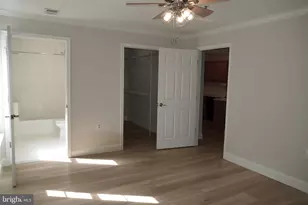 13109 Millhaven Pl, Germantown, MD 20874 - Photo 26