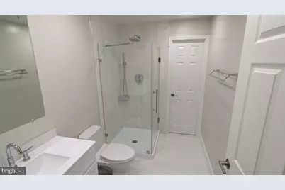 13109 Millhaven Place #5-K, Germantown, MD 20874 - Photo 16