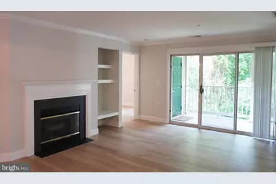 13109 Millhaven Place #5-K, Germantown, MD 20874 - Photo 4