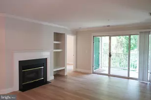13109 Millhaven Pl, Germantown, MD 20874 - Photo 4