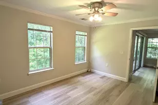 13109 Millhaven Pl, Germantown, MD 20874 - Photo 12