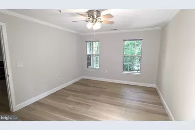 13109 Millhaven Place #5-K, Germantown, MD 20874 - Photo 24