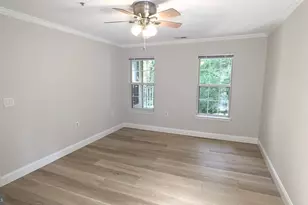 13109 Millhaven Pl, Germantown, MD 20874 - Photo 24