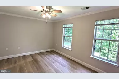 13109 Millhaven Place #5-K, Germantown, MD 20874 - Photo 12