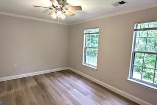13109 Millhaven Pl, Germantown, MD 20874 - Photo 12