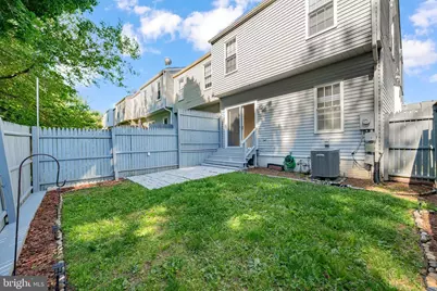 17515 Sabrina Terrace, Derwood, MD 20855 - Photo 42