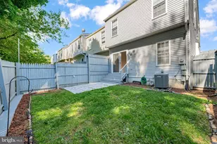 17515 Sabrina Terrace, Derwood, MD 20855 - Photo 42