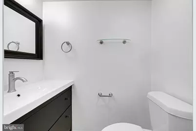 17515 Sabrina Terrace, Derwood, MD 20855 - Photo 12