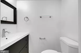 17515 Sabrina Terrace, Derwood, MD 20855 - Photo 12