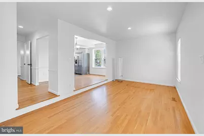 17515 Sabrina Terrace, Derwood, MD 20855 - Photo 10