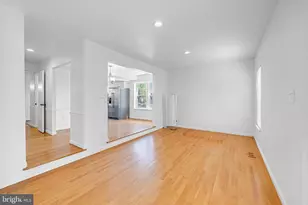 17515 Sabrina Terrace, Derwood, MD 20855 - Photo 10